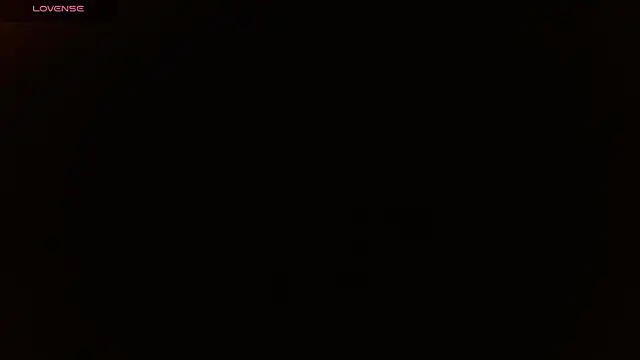 Alexa priincess online show from 19, 4, 2026