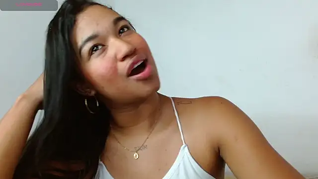 Alexa priincess online show from 22, 5, 2026