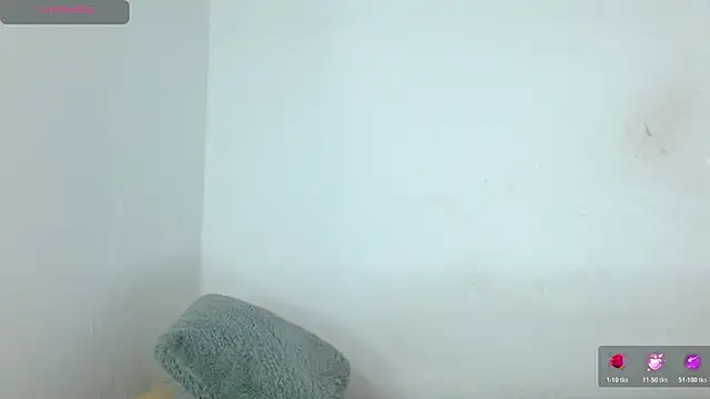 Alexa priincess online show from 4, 6, 2026