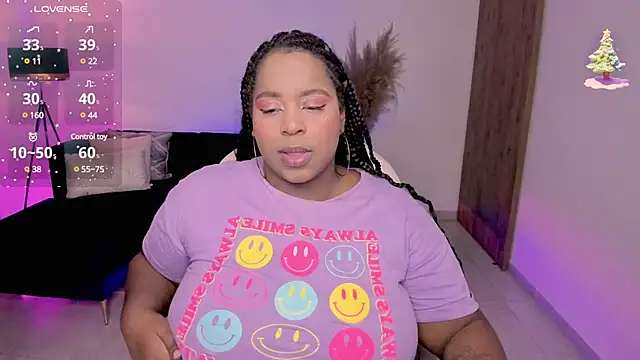 Snapshot of Rebeka_spencer chatting on 21, 12, 2024 Rebeka spencer online show from 21, 12, 2024