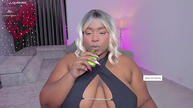 Snapshot of Rebeka_spencer chatting on 24, 1, 2025 Rebeka spencer online show from 24, 1, 2025