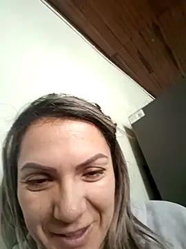 Chantal hott online show from 10, 9, 2025