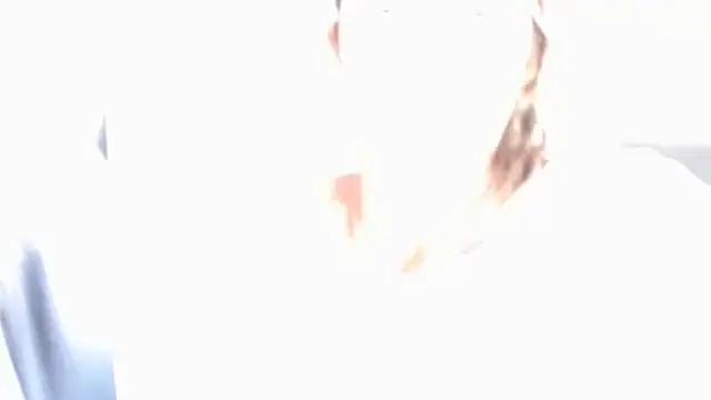 Chantal hott online show from 11, 9, 2025