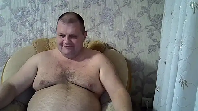 Snapshot of Nilola6 chatting on 3, 1, 2025 Nilola6 online show from 3, 1, 2025