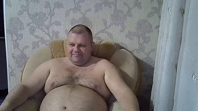 Snapshot of Nilola6 chatting on 3, 2, 2025 Nilola6 online show from 3, 2, 2025