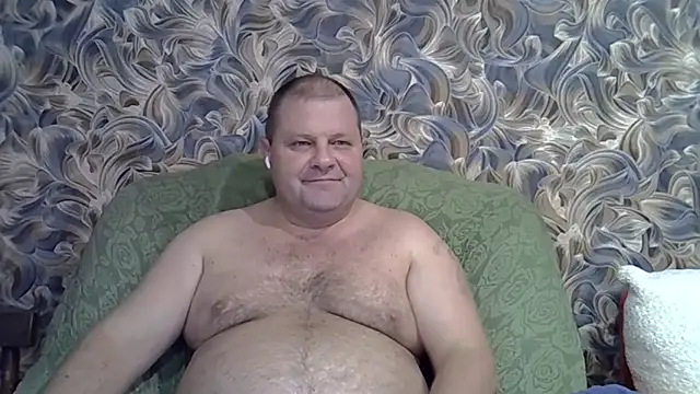 Snapshot of Nilola6 chatting on 13, 11, 2025 Nilola6 online show from 13, 11, 2025