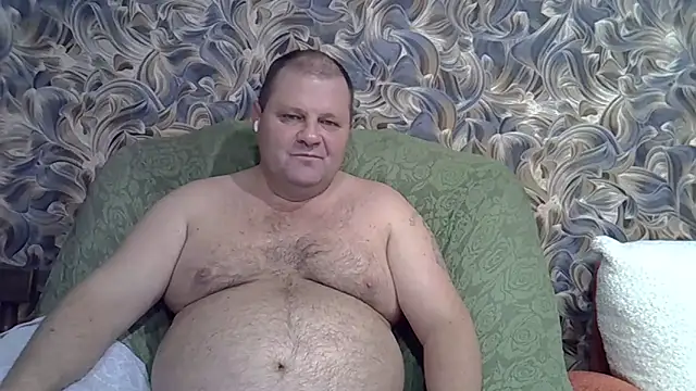 Snapshot of Nilola6 chatting on 17, 11, 2025 Nilola6 online show from 17, 11, 2025