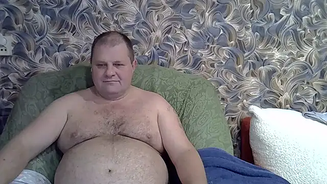 Snapshot of Nilola6 chatting on 18, 11, 2025 Nilola6 online show from 18, 11, 2025