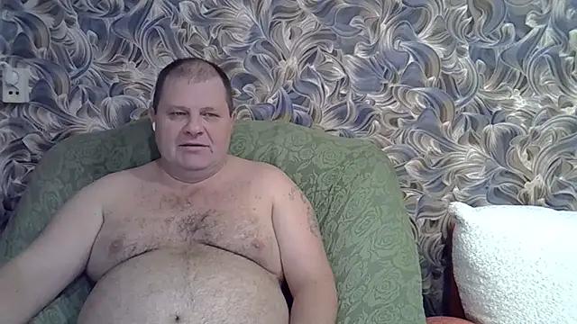 Snapshot of Nilola6 chatting on 22, 11, 2025 Nilola6 online show from 22, 11, 2025