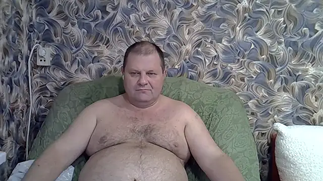 Snapshot of Nilola6 chatting on 23, 11, 2025 Nilola6 online show from 23, 11, 2025