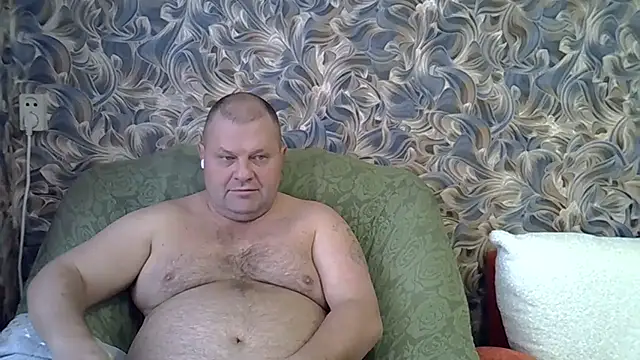 Snapshot of Nilola6 chatting on 2, 12, 2025 Nilola6 online show from 2, 12, 2025