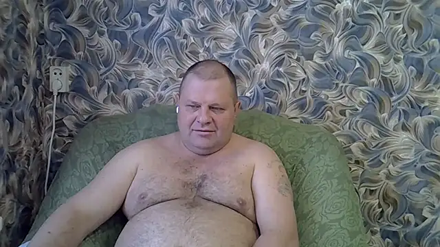 Nilola6 online show from 5, 12, 2025