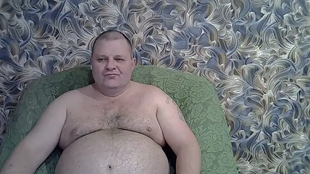 Nilola6 online show from 13, 1, 2026