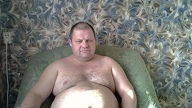 Snapshot of Nilola6 chatting on 3, 2, 2026 Nilola6 online show from 3, 2, 2026