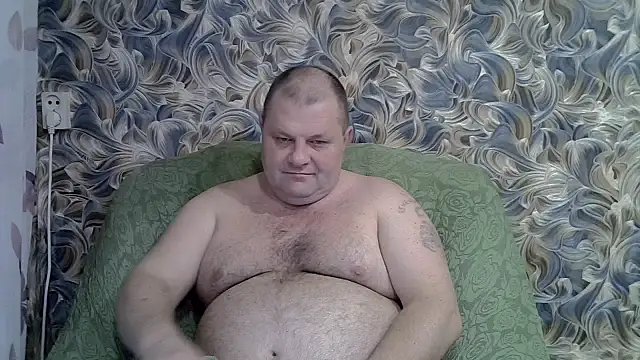 Snapshot of Nilola6 chatting on 16, 2, 2026 Nilola6 online show from 16, 2, 2026