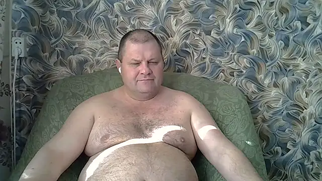 Snapshot of Nilola6 chatting on 25, 2, 2026 Nilola6 online show from 25, 2, 2026