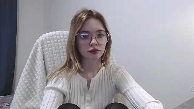 Sataobby online show from 10, 12, 2024