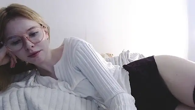 Sataobby online show from 10, 12, 2024