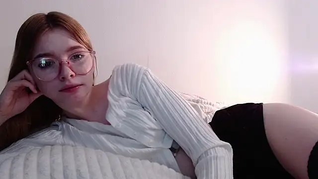 Sataobby online show from 13, 12, 2024