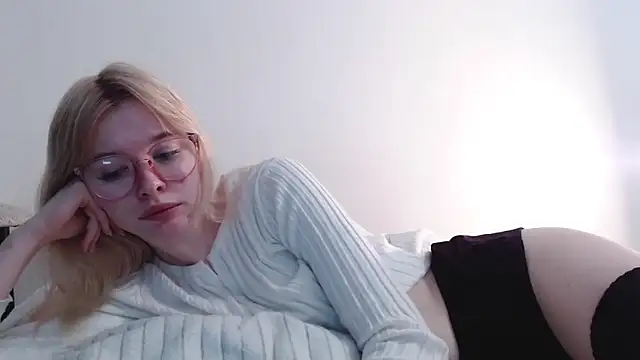 Sataobby online show from 13, 1, 2025