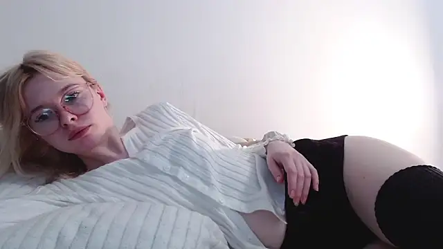 Sataobby online show from 13, 1, 2025