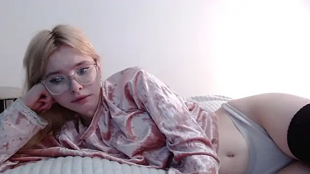 Sataobby online show from 14, 1, 2025