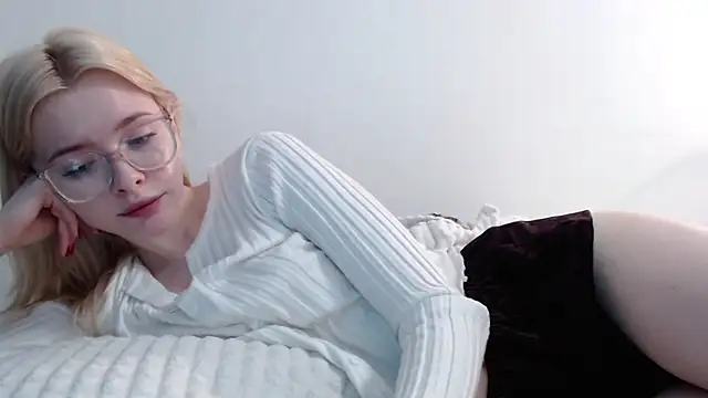 Sataobby online show from 26, 1, 2025