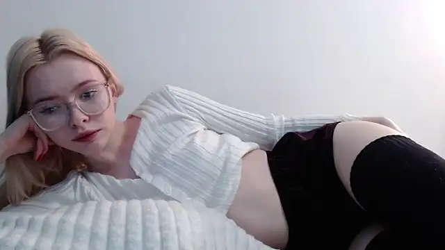 Sataobby online show from 27, 1, 2025