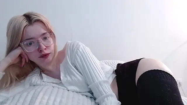 Sataobby online show from 16, 2, 2025