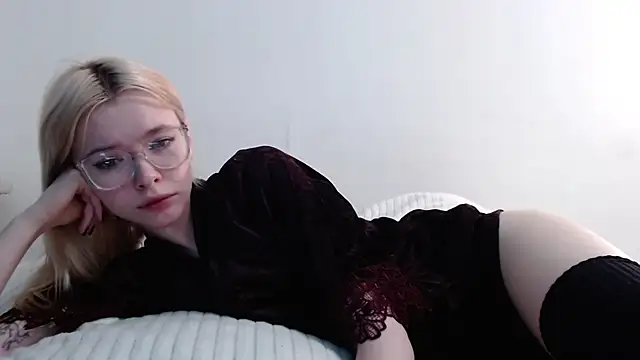 Sataobby online show from 20, 2, 2025