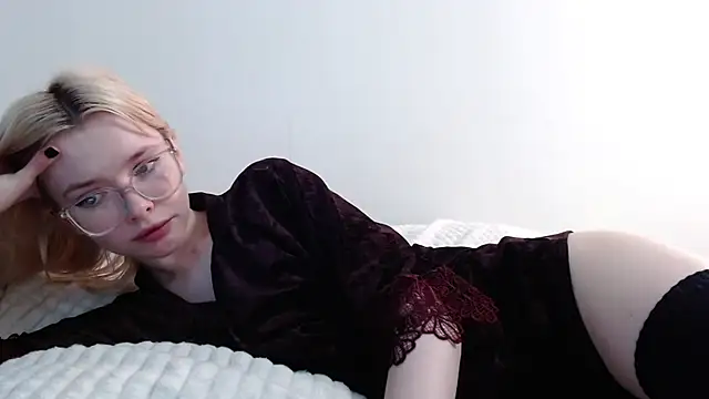 Sataobby online show from 23, 2, 2025