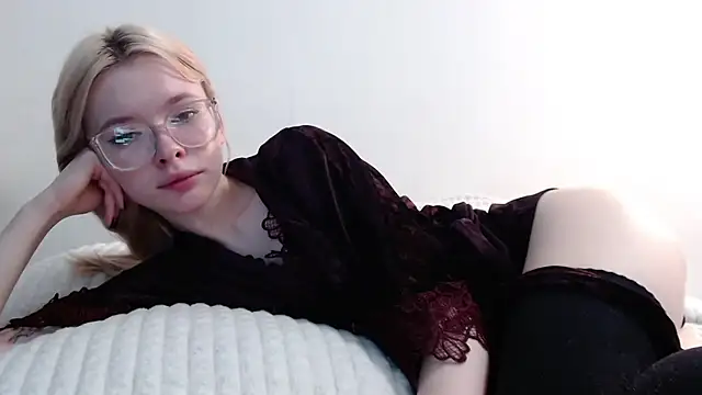 Sataobby online show from 26, 2, 2025