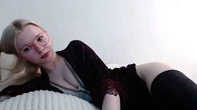 Sataobby online show from 13, 3, 2025