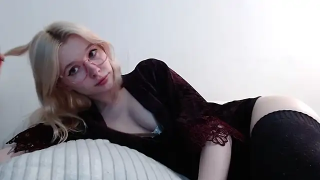 Sataobby online show from 22, 3, 2025