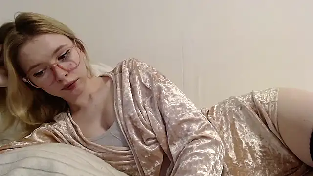 Sataobby online show from 13, 11, 2025