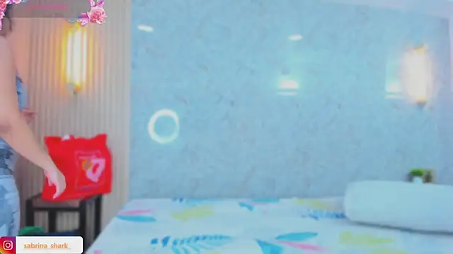 Snapshot of sabrina_shark_ chatting on 28, 11, 2025 sabrina shark online show from 28, 11, 2025