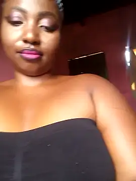 JUICYASSxxx online show from 14, 12, 2025