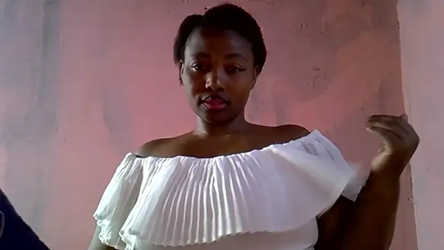 JUICYASSxxx online show from 16, 12, 2025