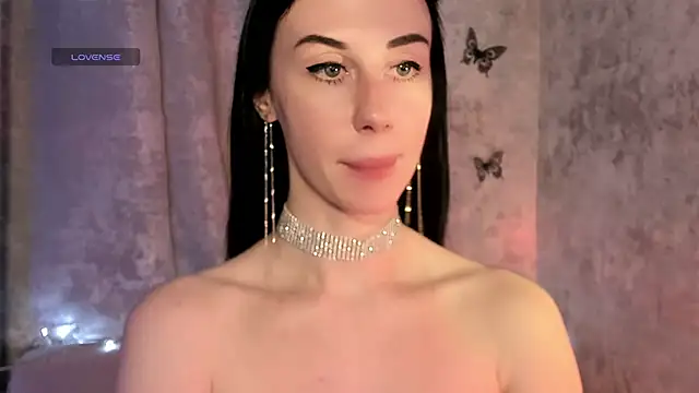 elena addiction online show from 8, 6, 2026