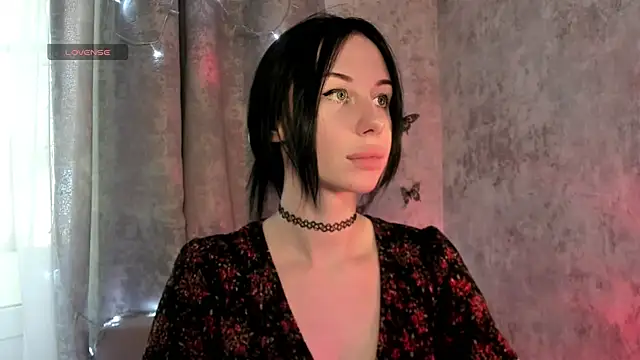 elena addiction online show from 16, 6, 2026