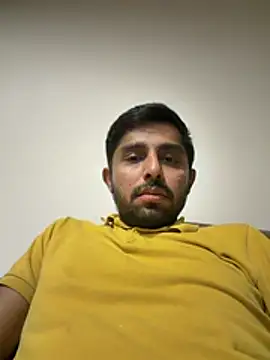 Snapshot of rhuh3991 chatting on 18, 4, 2026 rhuh3991 online show from 18, 4, 2026