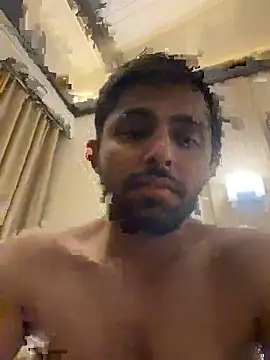 Snapshot of rhuh3991 chatting on 27, 4, 2026 rhuh3991 online show from 27, 4, 2026