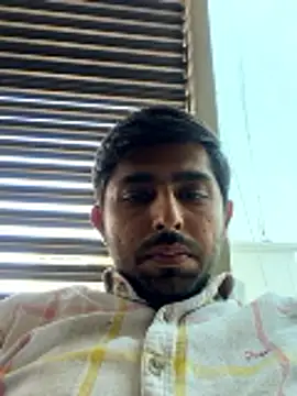 Snapshot of rhuh3991 chatting on 21, 5, 2026 rhuh3991 online show from 21, 5, 2026