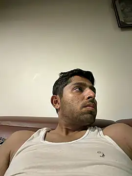 Snapshot of rhuh3991 chatting on 29, 6, 2026 rhuh3991 online show from 29, 6, 2026