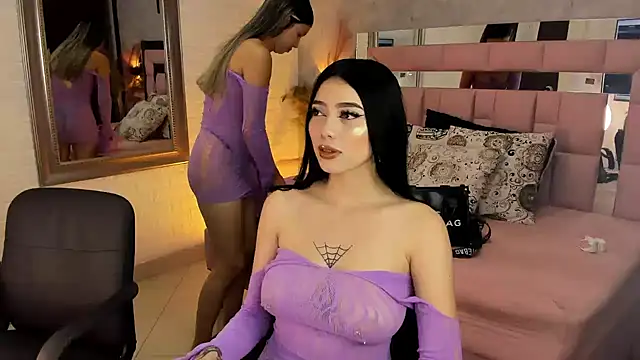 Snapshot of catalina__23 chatting on 20, 1, 2025 catalina 23 online show from 20, 1, 2025