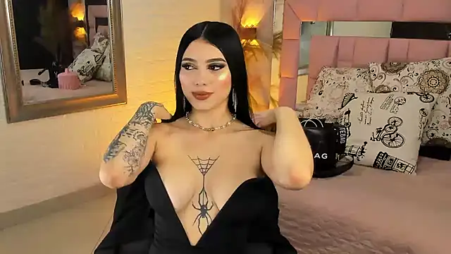 Snapshot of catalina__23 chatting on 24, 1, 2025 catalina 23 online show from 24, 1, 2025