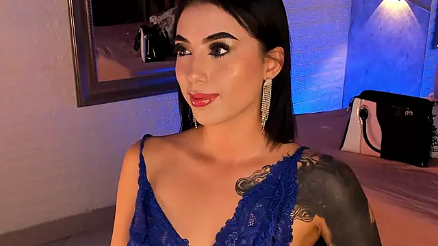 Snapshot of catalina__23 chatting on 29, 1, 2025 catalina 23 online show from 29, 1, 2025