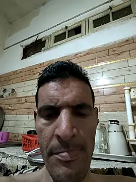 Snapshot of khema99 chatting on 17, 3, 2025 khema99 online show from 17, 3, 2025