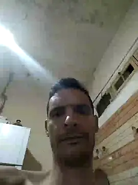 Snapshot of khema99 chatting on 18, 3, 2025 khema99 online show from 18, 3, 2025