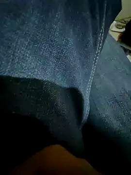 Snapshot of khema99 chatting on 19, 3, 2025 khema99 online show from 19, 3, 2025